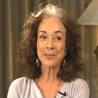 STAGE TUBE: Dixie Carter Talks Life & Career; Passes Away at 70 Video